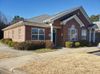 1865 Lockeway Dr Ste 601 photo